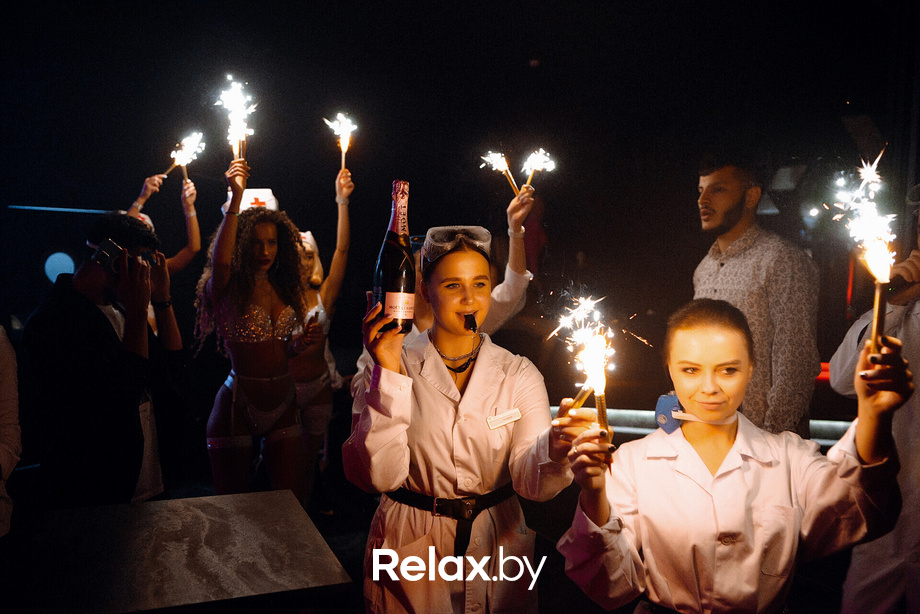 Komilfo, фото № 88