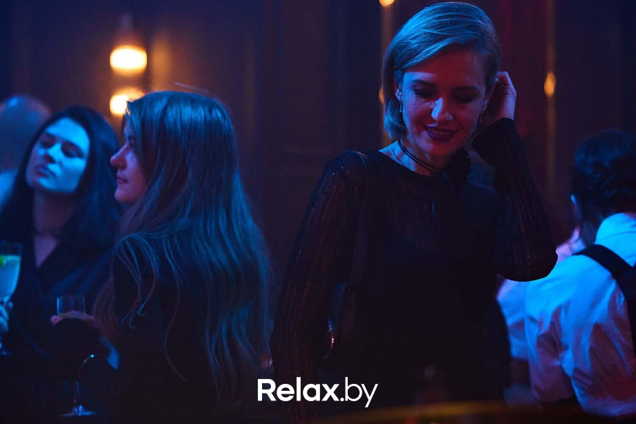 Piano Bar Band, фото № 33