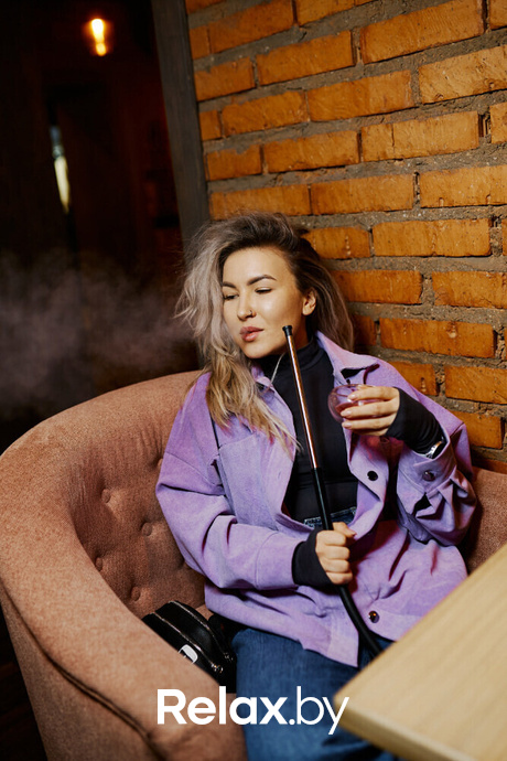 GATSBY, фото № 30