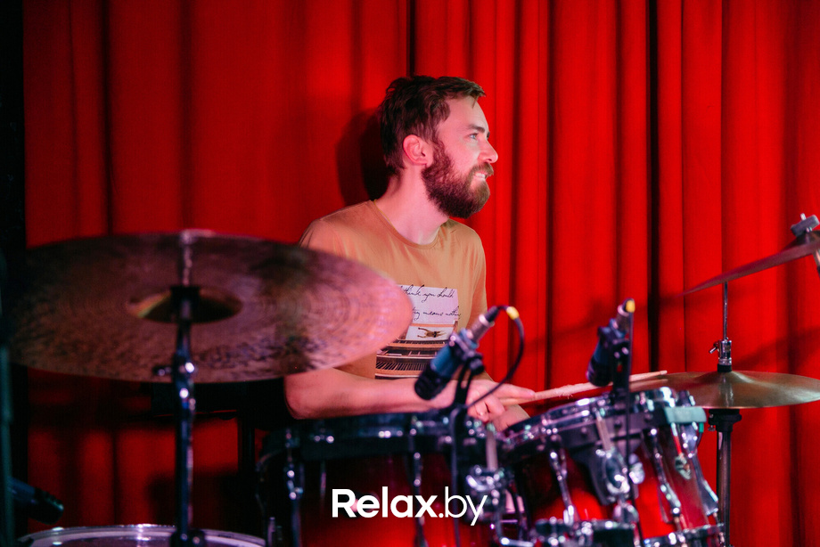 Halloween part 1, фото № 111