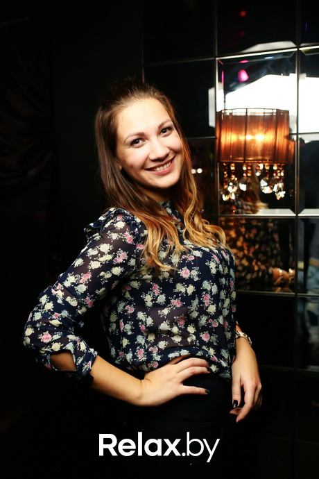 Зимняя суббота, фото № 31