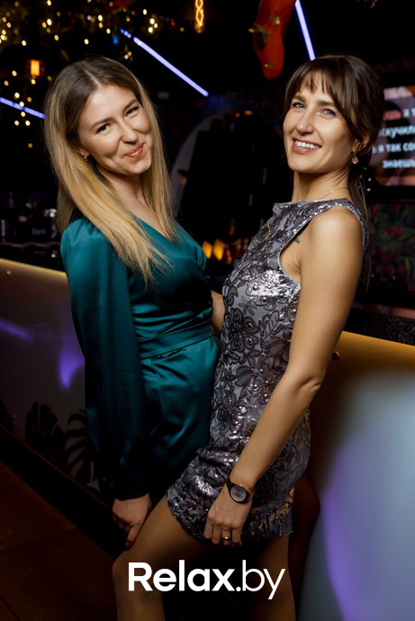 Saturday Party, фото № 98