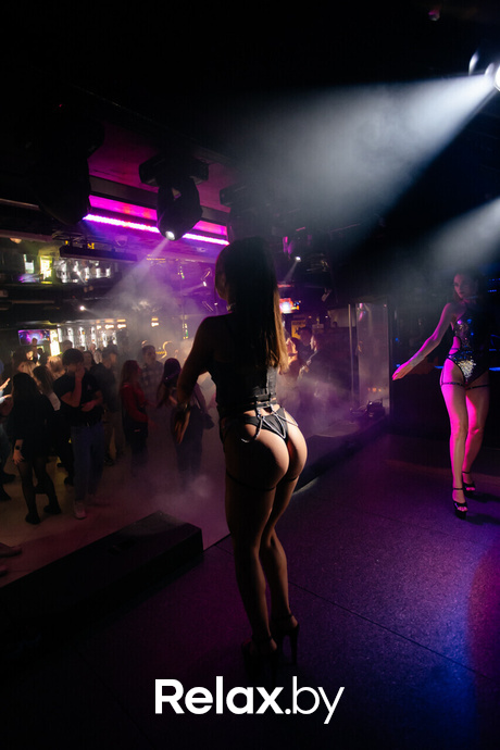 Оно party, фото № 113