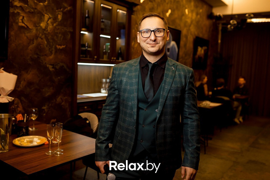 Prosto Retro!, фото № 18