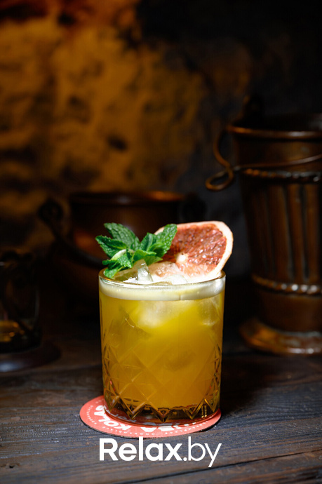 Live Music, фото № 32