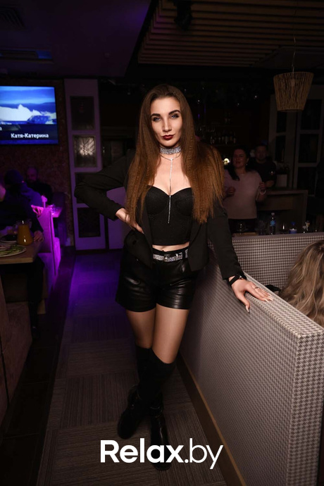 Терра Караоке, фото № 35