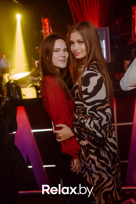 Cirque du soleil, фото № 33