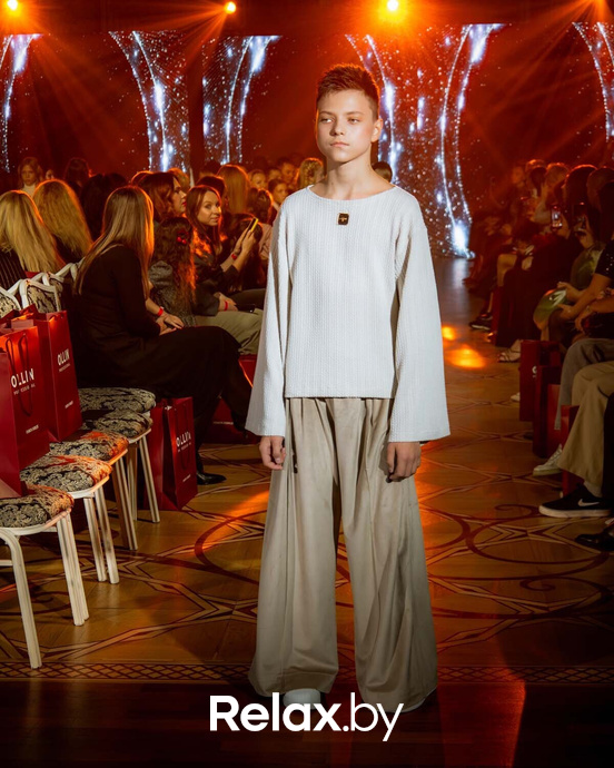 Fashion Fabrique 2.0 (часть 6), фото № 79