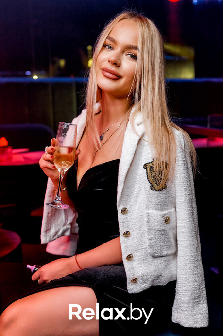 Первый звонок, фото № 45