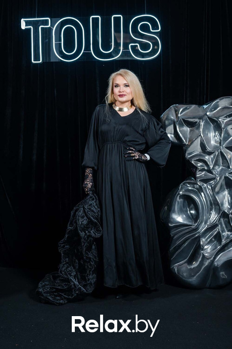 Fashion Fabrique 2.0 (часть 4), фото № 51