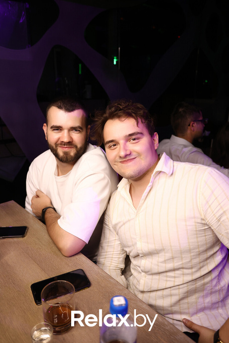 Terra party, фото № 56