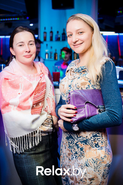 Выбор года, фото № 31