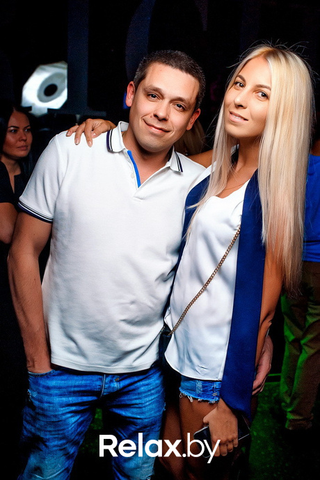 Концерт Шуры, фото № 38