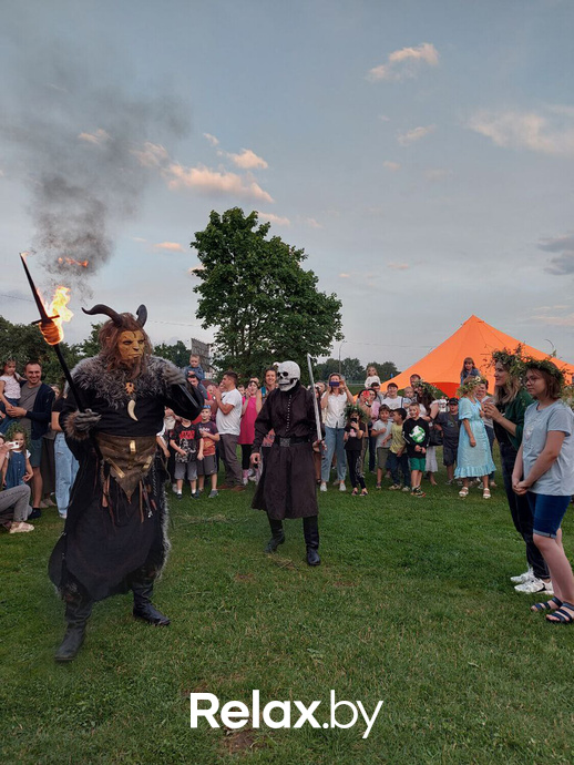 Купалье 2023, фото № 27