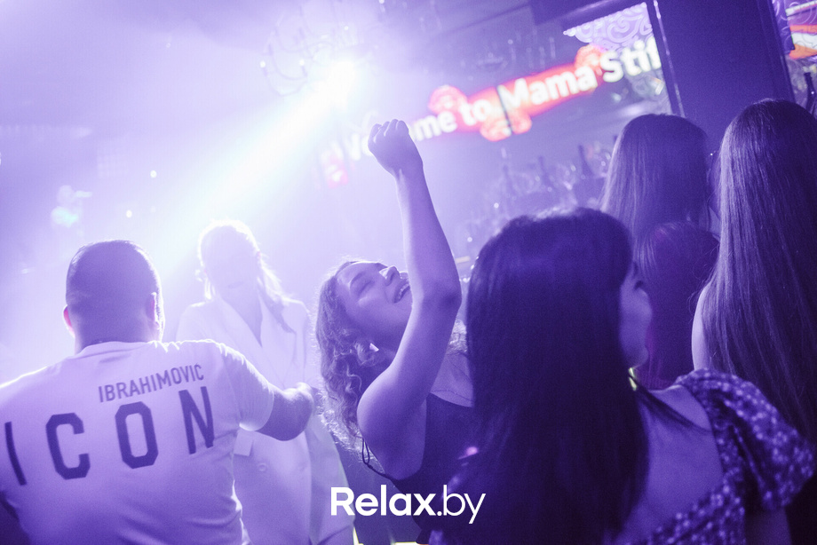 Champagne shower, фото № 18