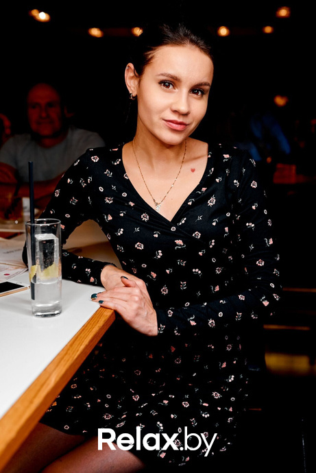 Friday music, фото № 37