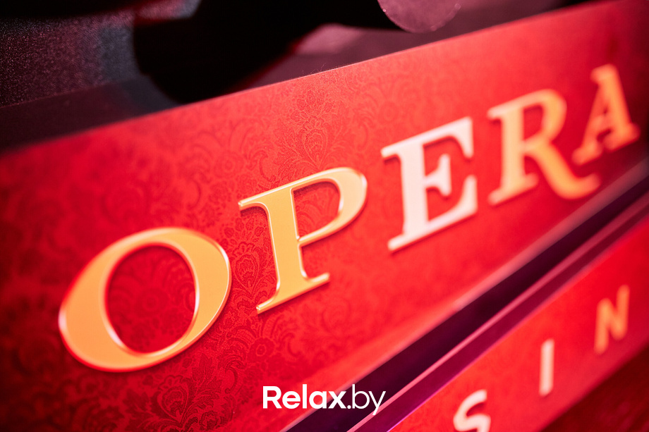 Мелодия удачи и LUCKY 7, фото № 8