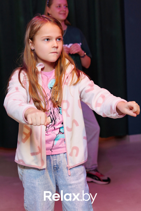 Большое открытие нового пространства «Дико», фото № 19