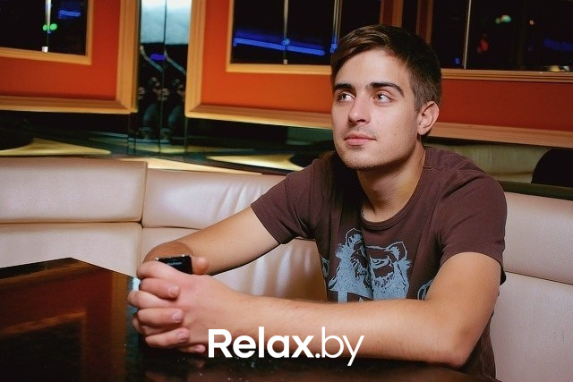 Модное утро, фото № 58