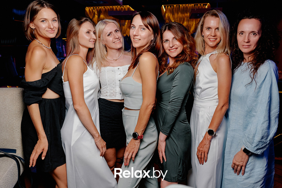 Friday Music, фото № 58