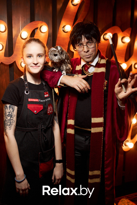 Halloween, фото № 78