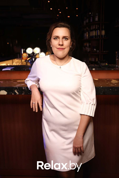 Terra party, фото № 94