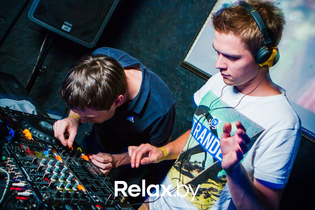 Bombay, фото № 60