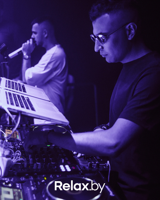 Криминальное чтиво, фото № 9