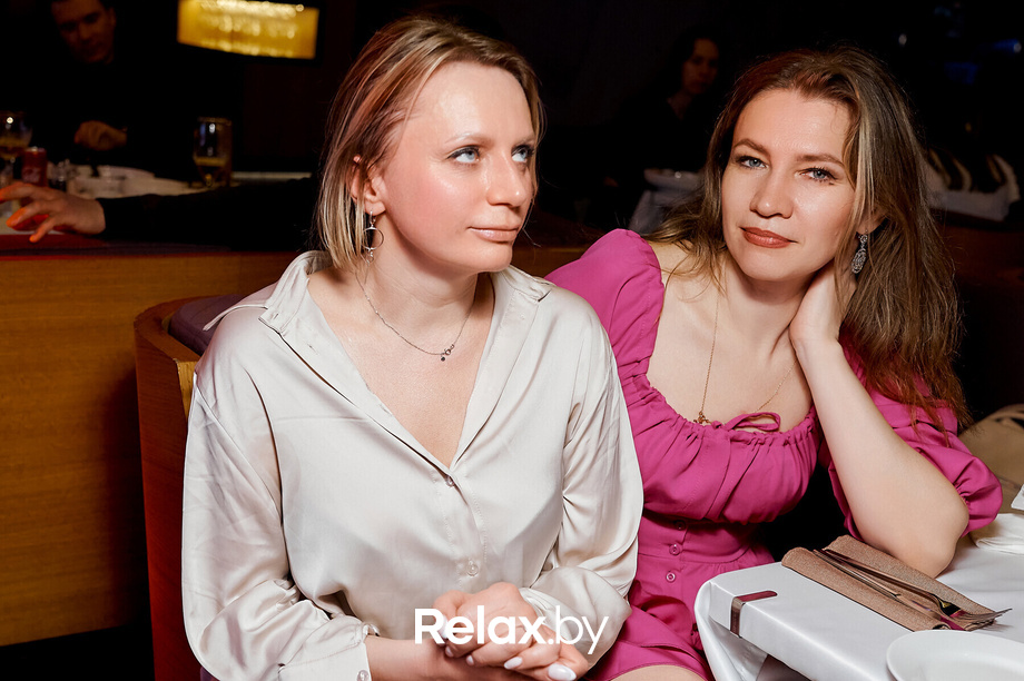 Friday Music, фото № 39