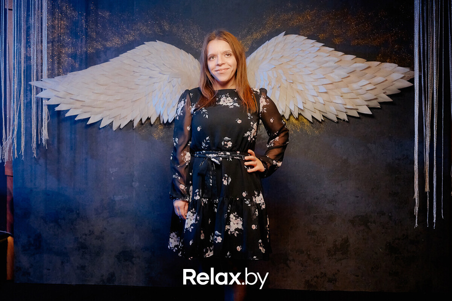 Saturday music, фото № 43