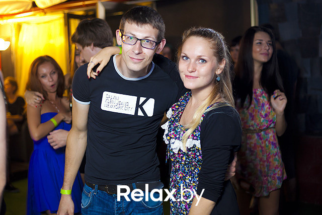 Редиска, фото № 29