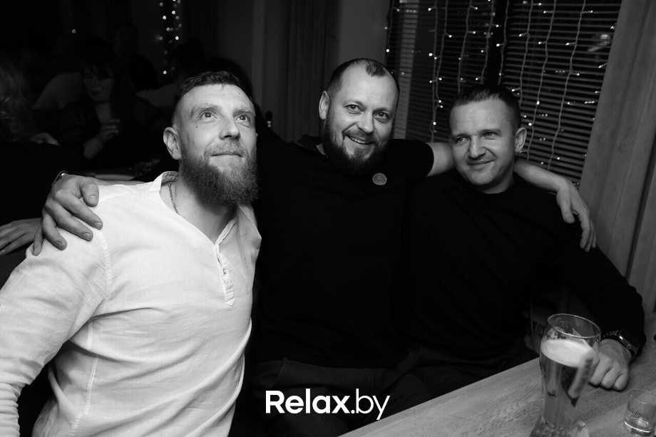 Terra Karaoke, фото № 10