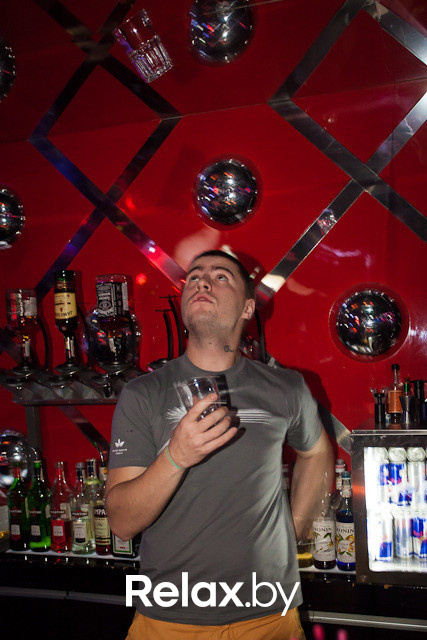 Next Club Show, фото № 29