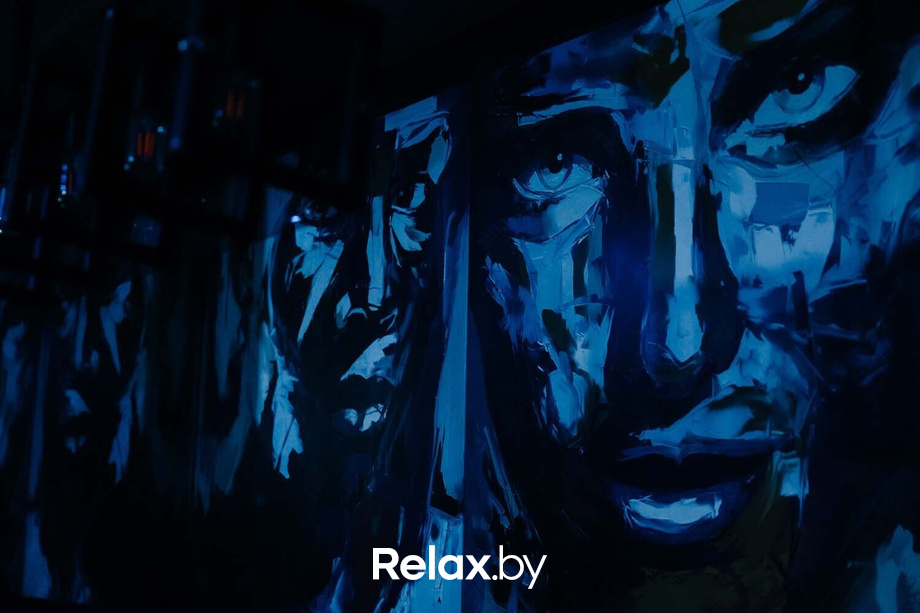 Terra Karaoke, фото № 41