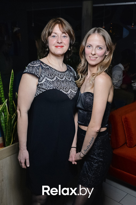 Hot Weekend, фото № 65