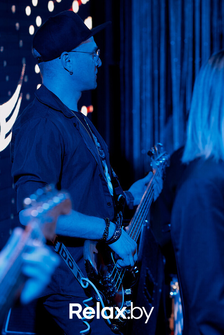 Friday Music, фото № 58