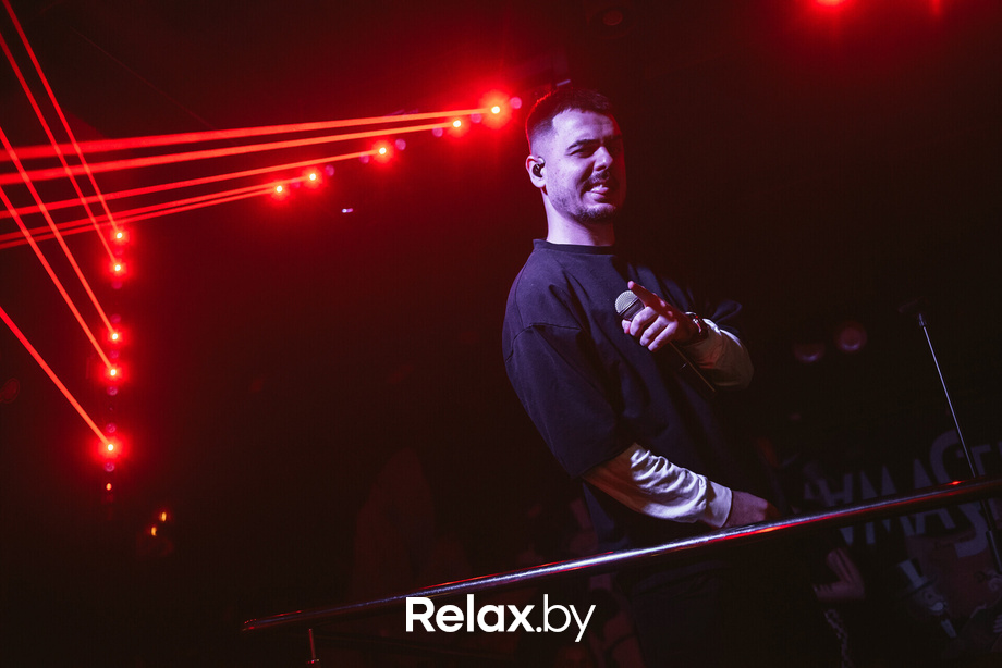 Stiflera party, фото № 32