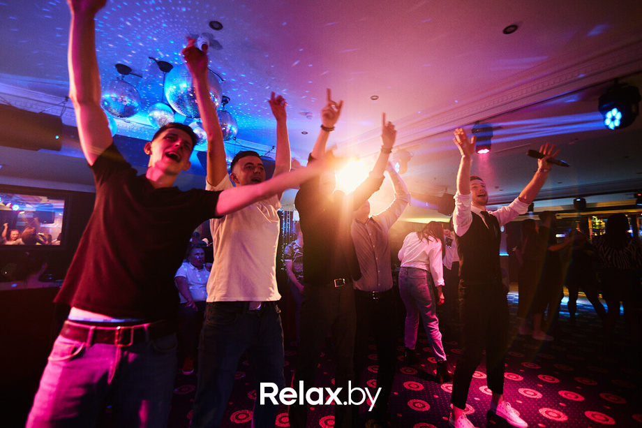 At your desire, фото № 23