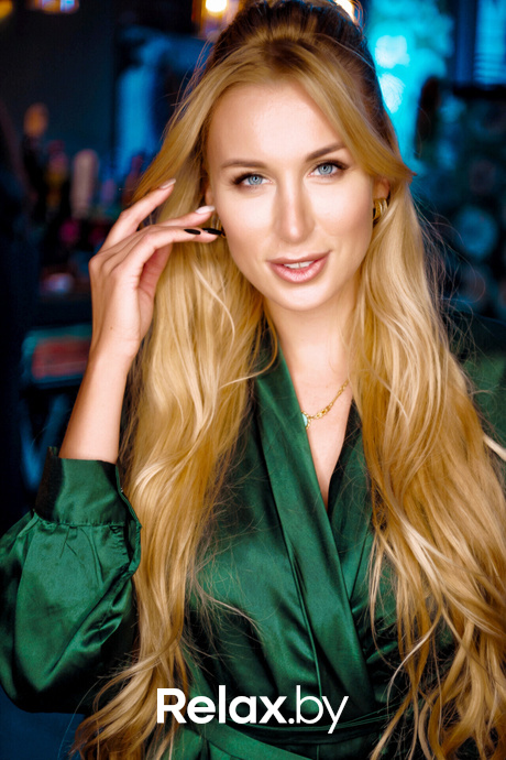 Открытие Gastropub «DROVA», фото № 16