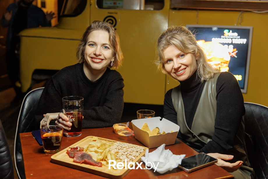 Отчетный концерт, фото № 74