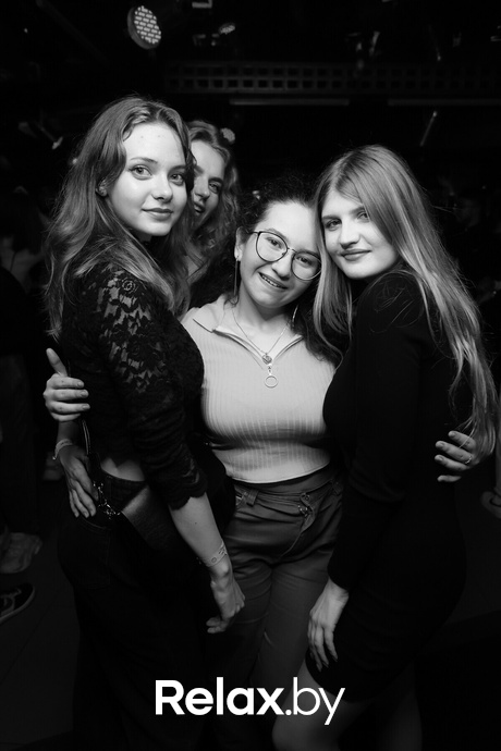 The Students Day, фото № 190