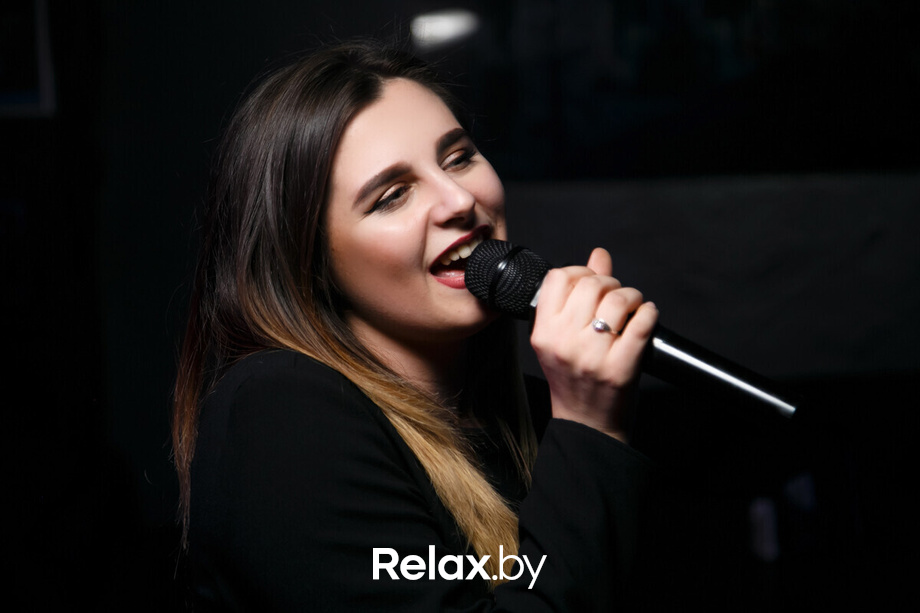 Birthday Party, фото № 56