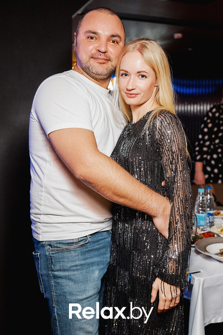 Wednesday Music, фото № 118