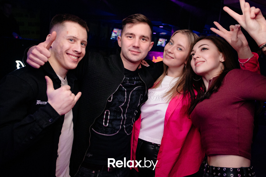 А ну ка, девочки, фото № 4