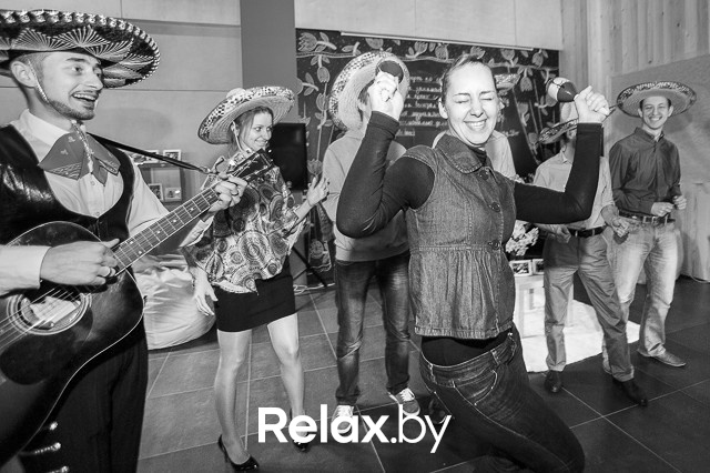 День рождения Дом.by, фото № 68