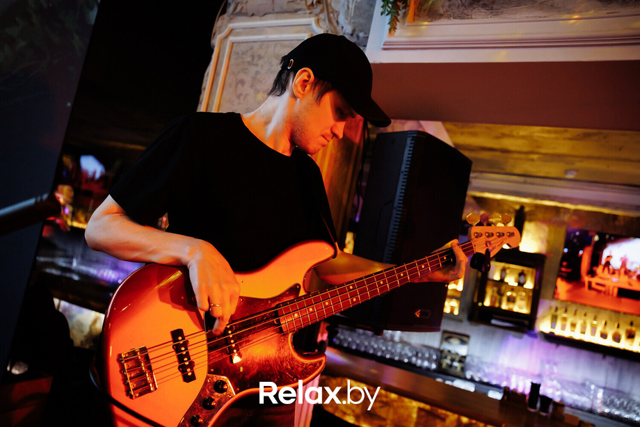 Friday Party, фото № 68