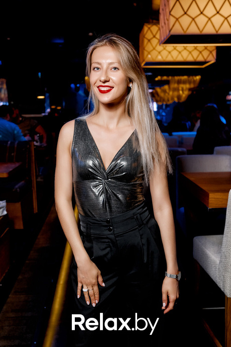 Friday Music, фото № 42