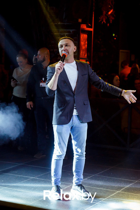 Brooklyn Live!, фото № 30