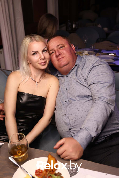 Terra party, фото № 11