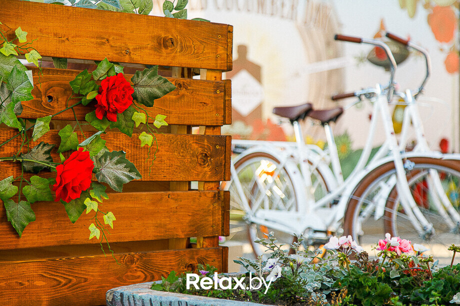 World Cucumber Day – 2021, фото № 615